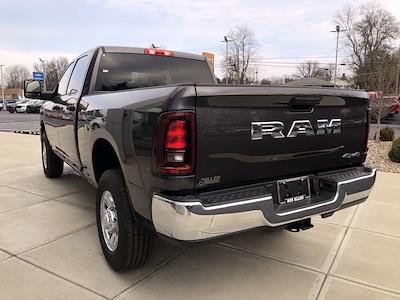 New 2026 Ram 2500 Tradesman Crew Cab for sale #C26089 - photo 2