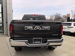 New 2026 Ram 2500 Tradesman Crew Cab for sale #C26089 - photo 3