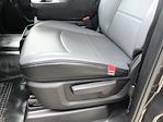 New 2026 Ram 2500 Tradesman Crew Cab for sale #C26089 - photo 14