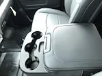 New 2026 Ram 2500 Tradesman Crew Cab for sale #C26089 - photo 17