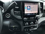 New 2026 Ram 2500 Tradesman Crew Cab for sale #C26089 - photo 18