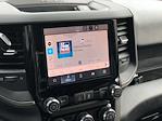 New 2026 Ram 2500 Tradesman Crew Cab for sale #C26089 - photo 19