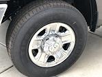 New 2026 Ram 2500 Tradesman Crew Cab for sale #C26089 - photo 4