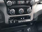 New 2026 Ram 2500 Tradesman Crew Cab for sale #C26089 - photo 21