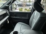 New 2026 Ram 2500 Tradesman Crew Cab for sale #C26089 - photo 22