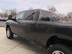 New 2026 Ram 2500 Tradesman Crew Cab for sale #C26089 - photo 5