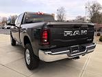 New 2026 Ram 2500 Tradesman Crew Cab for sale #C26089 - photo 2