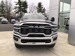 New 2026 Ram 2500 Tradesman Crew Cab for sale #C26089 - photo 9