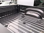 New 2026 Ram 2500 Tradesman Crew Cab for sale #C26089 - photo 10
