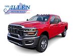 2026 Ram 2500 Crew Cab 4WD Pickup for sale #C26090 - photo 1