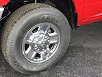 2026 Ram 2500 Crew Cab 4WD Pickup for sale #C26090 - photo 10
