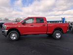 2026 Ram 2500 Crew Cab 4WD Pickup for sale #C26090 - photo 11