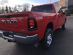 2026 Ram 2500 Crew Cab 4WD Pickup for sale #C26090 - photo 13