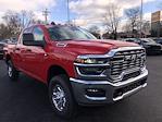 2026 Ram 2500 Crew Cab 4WD Pickup for sale #C26090 - photo 15