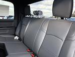 2026 Ram 2500 Crew Cab 4WD Pickup for sale #C26090 - photo 19