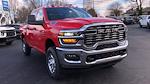 2026 Ram 2500 Crew Cab 4WD Pickup for sale #C26090 - photo 4