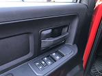 2026 Ram 2500 Crew Cab 4WD Pickup for sale #C26090 - photo 20