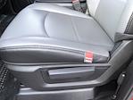 2026 Ram 2500 Crew Cab 4WD Pickup for sale #C26090 - photo 22