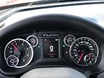 2026 Ram 2500 Crew Cab 4WD Pickup for sale #C26090 - photo 24