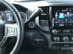 2026 Ram 2500 Crew Cab 4WD Pickup for sale #C26090 - photo 26