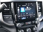 2026 Ram 2500 Crew Cab 4WD Pickup for sale #C26090 - photo 27
