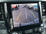 2026 Ram 2500 Crew Cab 4WD Pickup for sale #C26090 - photo 28
