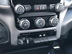 2026 Ram 2500 Crew Cab 4WD Pickup for sale #C26090 - photo 29