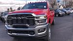 2026 Ram 2500 Crew Cab 4WD Pickup for sale #C26090 - photo 5
