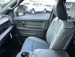 2026 Ram 2500 Crew Cab 4WD Pickup for sale #C26090 - photo 30