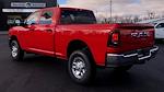 2026 Ram 2500 Crew Cab 4WD Pickup for sale #C26090 - photo 2