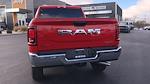 2026 Ram 2500 Crew Cab 4WD Pickup for sale #C26090 - photo 3