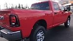 2026 Ram 2500 Crew Cab 4WD Pickup for sale #C26090 - photo 7