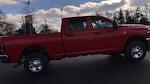 2026 Ram 2500 Crew Cab 4WD Pickup for sale #C26090 - photo 8