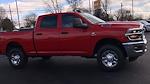 2026 Ram 2500 Crew Cab 4WD Pickup for sale #C26090 - photo 9