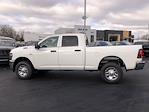 2026 Ram 2500 Crew Cab 4WD Pickup for sale #C26091 - photo 12