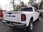 2026 Ram 2500 Crew Cab 4WD Pickup for sale #C26091 - photo 13