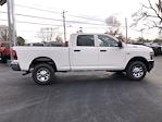 2026 Ram 2500 Crew Cab 4WD Pickup for sale #C26091 - photo 14