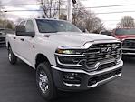2026 Ram 2500 Crew Cab 4WD Pickup for sale #C26091 - photo 15