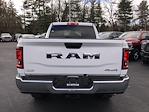 2026 Ram 2500 Crew Cab 4WD Pickup for sale #C26091 - photo 18
