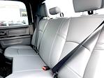2026 Ram 2500 Crew Cab 4WD Pickup for sale #C26091 - photo 19