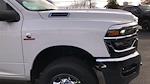 2026 Ram 2500 Crew Cab 4WD Pickup for sale #C26091 - photo 3