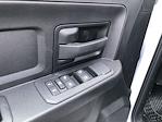 2026 Ram 2500 Crew Cab 4WD Pickup for sale #C26091 - photo 20