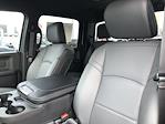 2026 Ram 2500 Crew Cab 4WD Pickup for sale #C26091 - photo 21