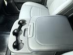 2026 Ram 2500 Crew Cab 4WD Pickup for sale #C26091 - photo 25