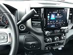 2026 Ram 2500 Crew Cab 4WD Pickup for sale #C26091 - photo 26