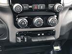 2026 Ram 2500 Crew Cab 4WD Pickup for sale #C26091 - photo 29