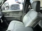 2026 Ram 2500 Crew Cab 4WD Pickup for sale #C26091 - photo 30