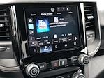 2026 Ram 2500 Crew Cab 4WD Pickup for sale #C26091 - photo 31