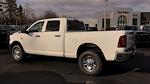 2026 Ram 2500 Crew Cab 4WD Pickup for sale #C26091 - photo 6