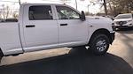 2026 Ram 2500 Crew Cab 4WD Pickup for sale #C26091 - photo 10